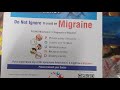 1 st picture of imp youtube shorts ,, guide , ciriculam environment of neet ,jee