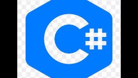 C# Pattern Matching (Declarative Pattern)