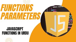 Famous JavaScript Functions With Parameters | Parameters, and Arguments in JavaScript | Class#14 Net Worth