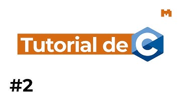 Tutorial de C – 2. Funciones y hola mundo