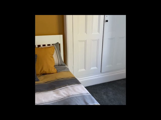 Absolutely beautiful property, sharing with only 2 Main Photo