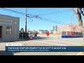 Scott S Addition Parking Enforcement Returns In 2026