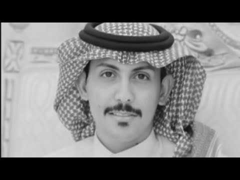 الضغوط اللي تمر الناجحين بطئ كلمات عبدالرحمن القوس اداء خالد ال بريك