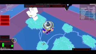 Roblox Sword Fighting Tournament How To Hack Points With - how to hack roblox sword fighting tournament roblox free