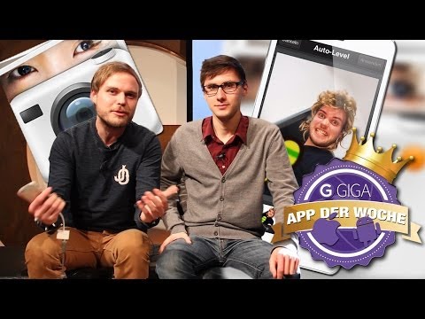 Cymera - GIGA