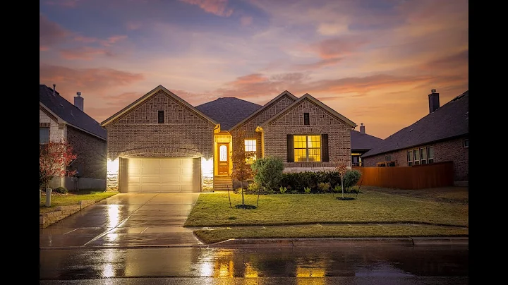 1069 Stone Crossing, New Braunfels, TX 78132  by Lisa Westerbeck Fossum of Hometown Realty Group