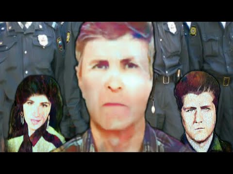 😱 'НАРОДНЫЙ МСТИТЕЛЬ'. Как ОТЕЦ МСТИЛ За ПОГИБШИХ ДЕТЕЙ