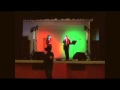 Capture de la vidéo Concert Télévie Ben-Ahin 23-03