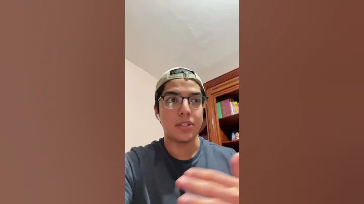 Nike Quest 4 or Revolution 6? #Shorts