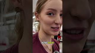 Taco Costumes & Stanley Cups  The Ultimate Shopping Haul