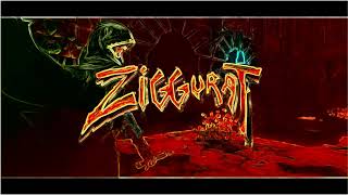 Ziggurat OST (2014) - Theme 3