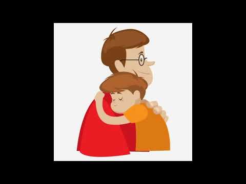 2 ноября / Почему вода мокрая?