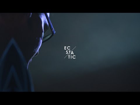 Ecstatic #7 /