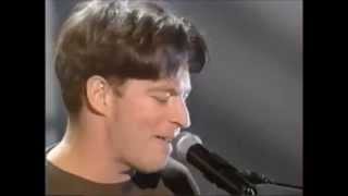 Video-Miniaturansicht von „The 5/4 Trick - How Harry Connick Jr. tricked an entire audience“