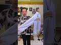 belinya 1 dapetnya 2 #review #shorts