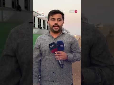 اجلاء المدنيين من السويداء إلى درعا تحت إشراف الهلال الأحمر
