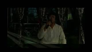 ALOR ASHAY PRODEEPER....(VOCAL BY ASIM BANERJEE)