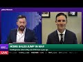 Yahoo Finance Live: Daily Market Coverage - June 9, 2026 3PM - 5PM (ET)