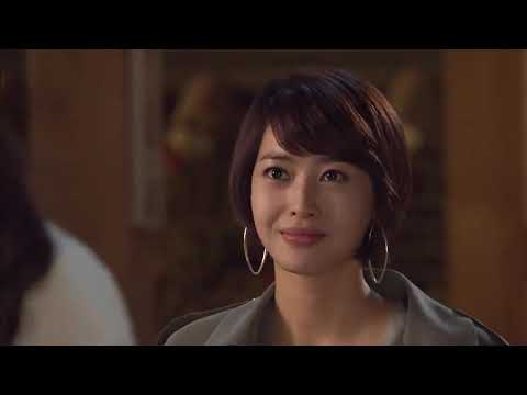 Personal Taste Ep 10