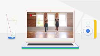 Learn More about Chromebook screenshot 3