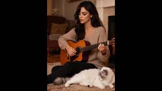 Redluna - Ben Hala Aynı Yerdeyim 