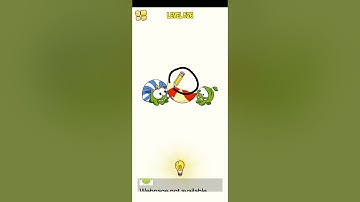 Draw Puzzle level 521 to 530 #braingames #brainhole #brainpuzzle #puzzle #games #gaming #drawpuzzle