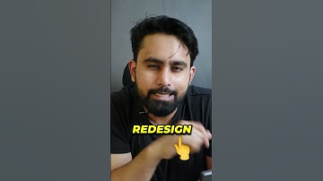 Design your room with AI 🤯🤯#shorts #youtubeshorts