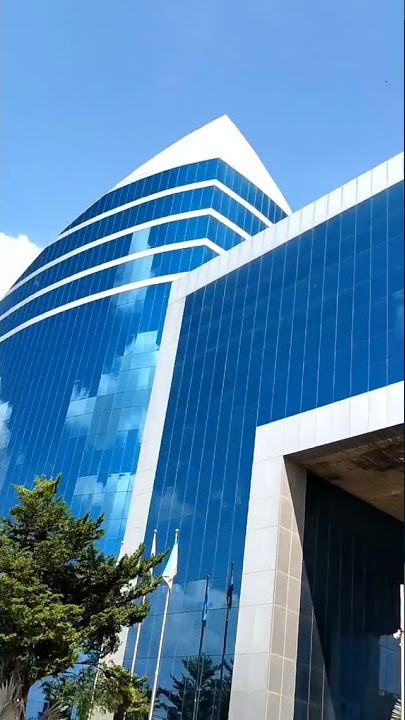 WTP (WORLD TRADE PARK) JAIPUR , RAJASTHAN INDIA LARGEST SHOPPING MALL