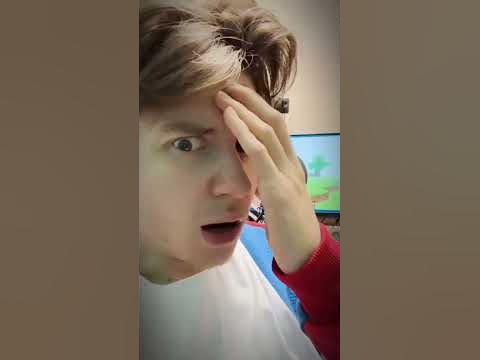 Роман компот @Compot - YouTube