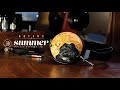 Zmf headphones  hot cup summer 2022  ltd stabilized auteur classic release preview