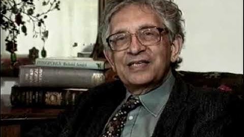 Introduction to Ethics