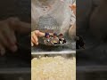 もんじゃ食べ行こう #みじんこらっく #邦ロック #バンド #もっと #もんじゃ