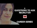 Questions to ask interviewerinterview preparation interview tipsfresh learning academy