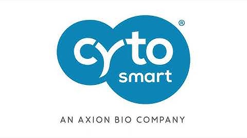 Fluorescent Live Cell Imaging: Introducing Axion Biosystems CytoSMART Omni FL