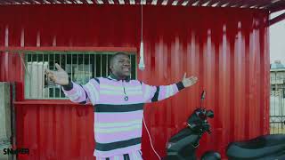 Dj Farmer & SOULPK ft King JS - Intombi Yomzulu ( performance )