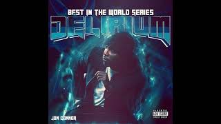 Jon Connor - Industry Baby | BITW: Delirium