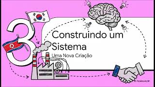 46 Inter Korean legal framework