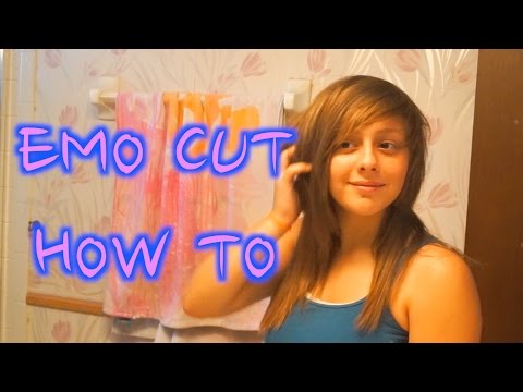 homemade-emo-scene-haircut-(how-to)