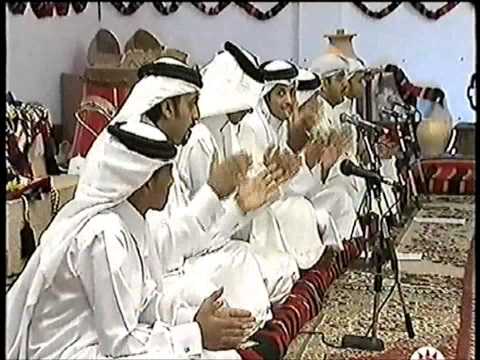عبادي الجوهر اشتقتلك