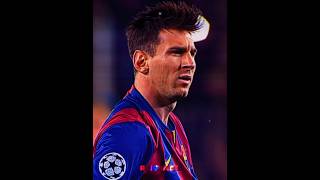 Messi 🇦🇷🤙 | #Footballshorts #Football #Footballplayer #Messifootball #Messi #4K #Edit #Ytshorts