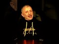 Высказывание об интервью на Гробе Господнем секретаря патриарха Кирилла. Благодатный огонь и спич