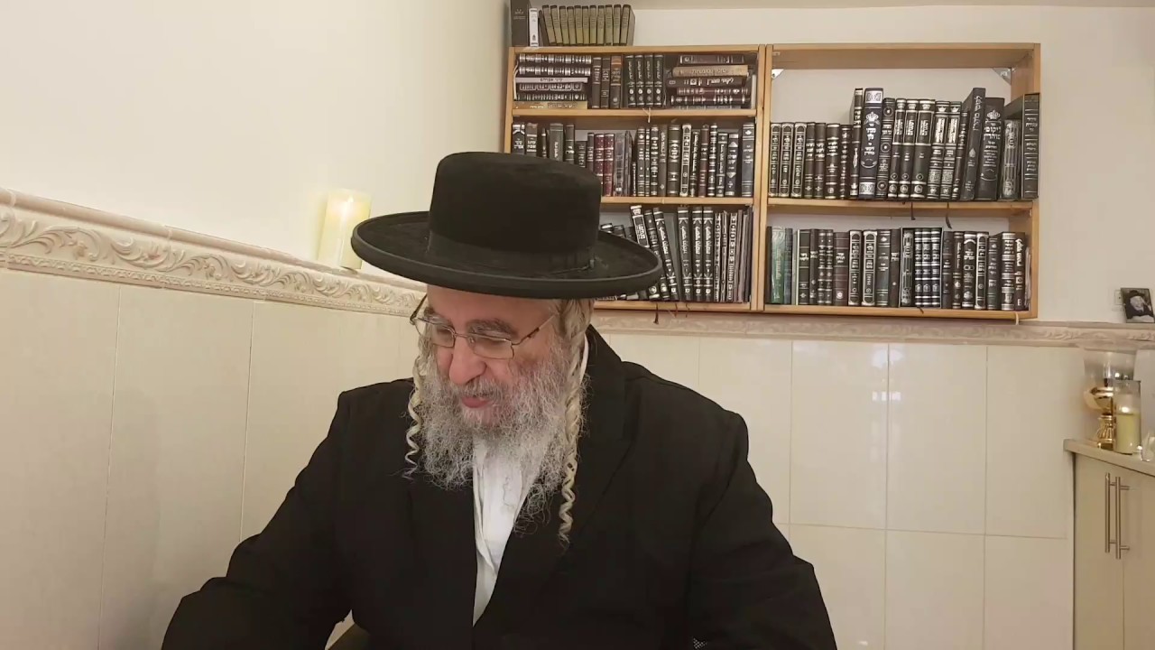 Avraham Ifrah direct
09 07 017