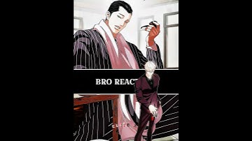 If You Know Why Gapryong Kim 🤔😶|LOOKISM EDIT| #lookism #manhwa #anime #mangaedit #edits #shortsvideo