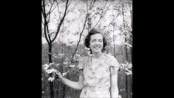 Psalm 107:1-3, © 2018