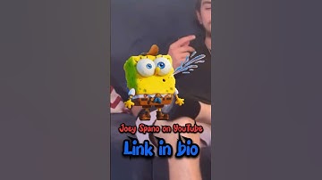 I Have A Lisp!! #youtube #podcast #lisp