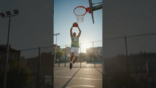 USA training ,😭😭😭😭 #viral #ytshorts #shortvideo #shorts