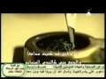 ياذاكر الاصحاب بالكلمات Mp4 ياذاكر الاصحاب بالكلمات Mp4