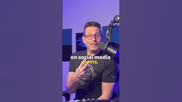 How to Get a Million Podcast Downloads