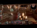 Baldur's Gate 3 Cleric/Druid/Part 129/Looking for the Gortash Fight/Act 3