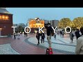 Tokyo Illumination: Ebisu & Roppongi LIVE🗾